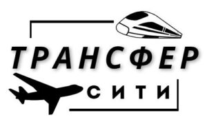 logo2121